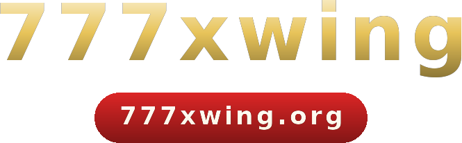 777xwing logo