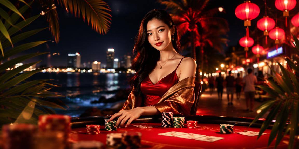 777xwing Chúng tôi là ai và tại sao chúng tôi xây dựng nền tảng này