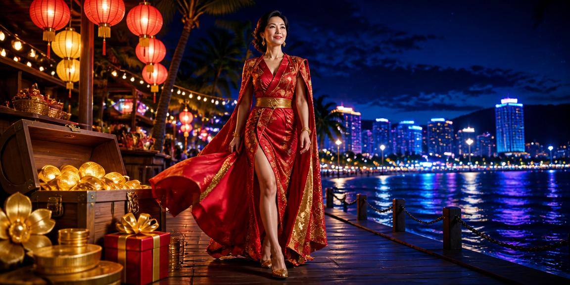 777xwing Casino trực tiếp và slot trong một tài khoản duy nhất