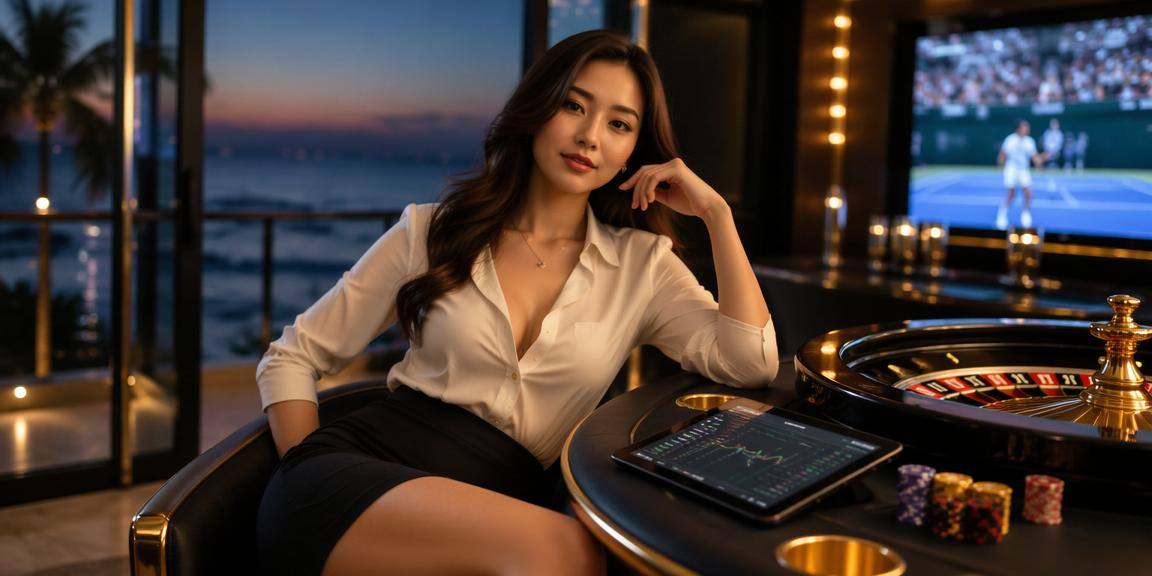 777xwing Tải ứng dụng 777xwing — sân chơi thể thao và casino ngay trong túi bạn