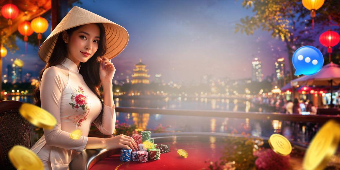 777xwing Ba bước để có ứng dụng trên điện thoại